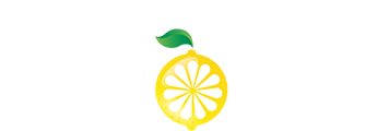 LemonAd
